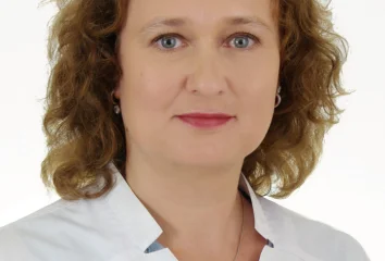 Оформление санаторных карт в Витамине
