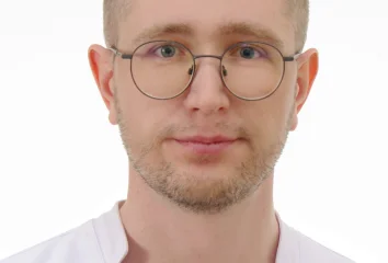 Открыта запись к Дронову Е.В