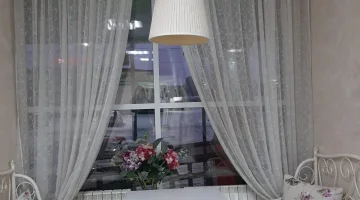 Медицинский центр Витамин изображение 5